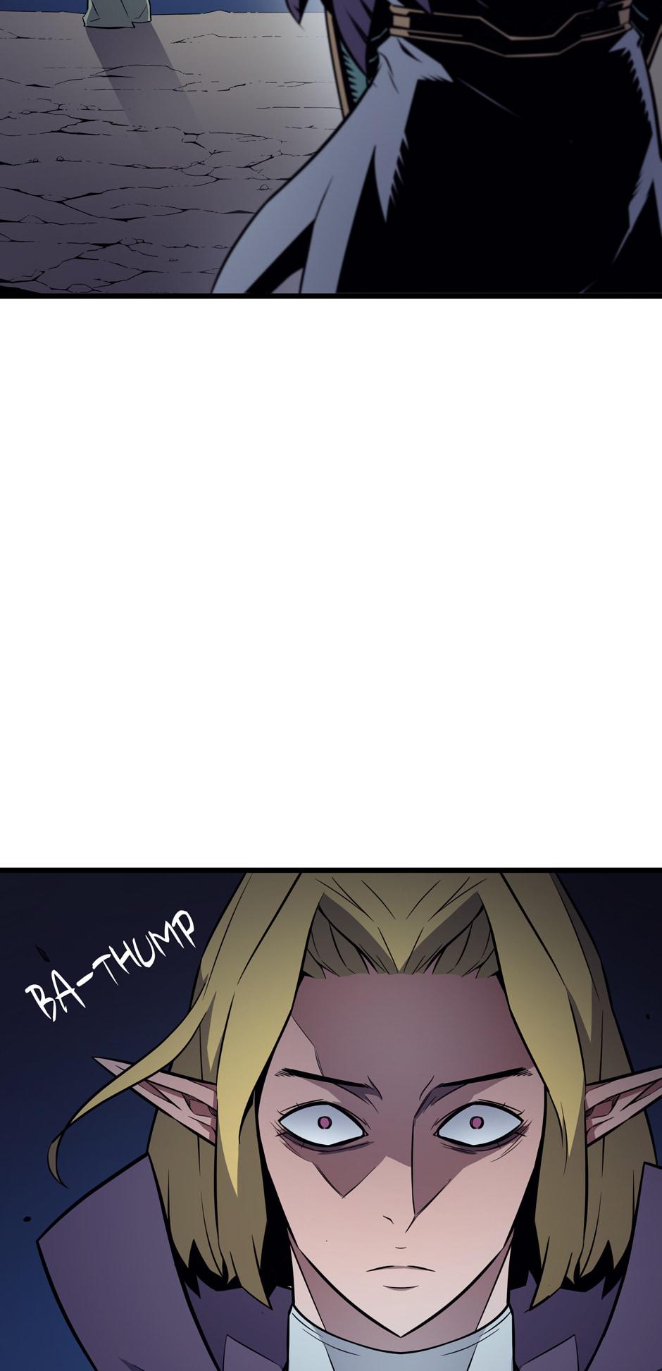 The Archmage Returns After 4000 Years Chapter 81 — page 4