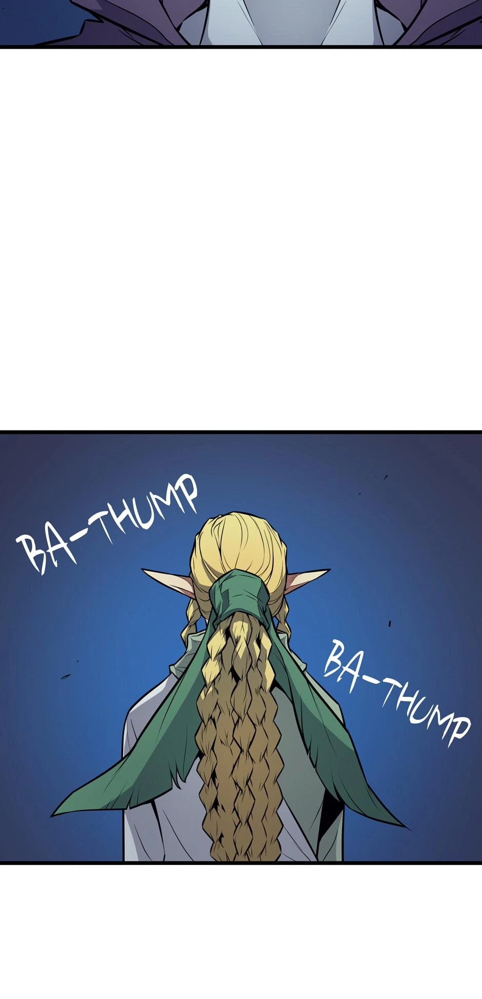 The Archmage Returns After 4000 Years Chapter 81 — page 5