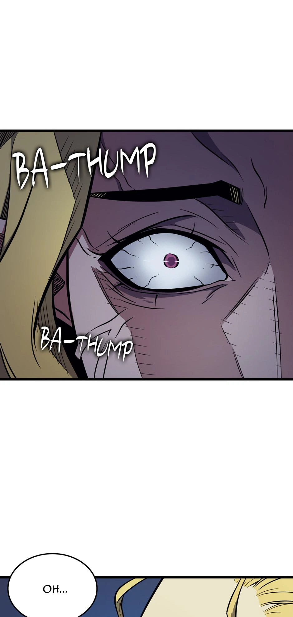 The Archmage Returns After 4000 Years Chapter 81 — page 6