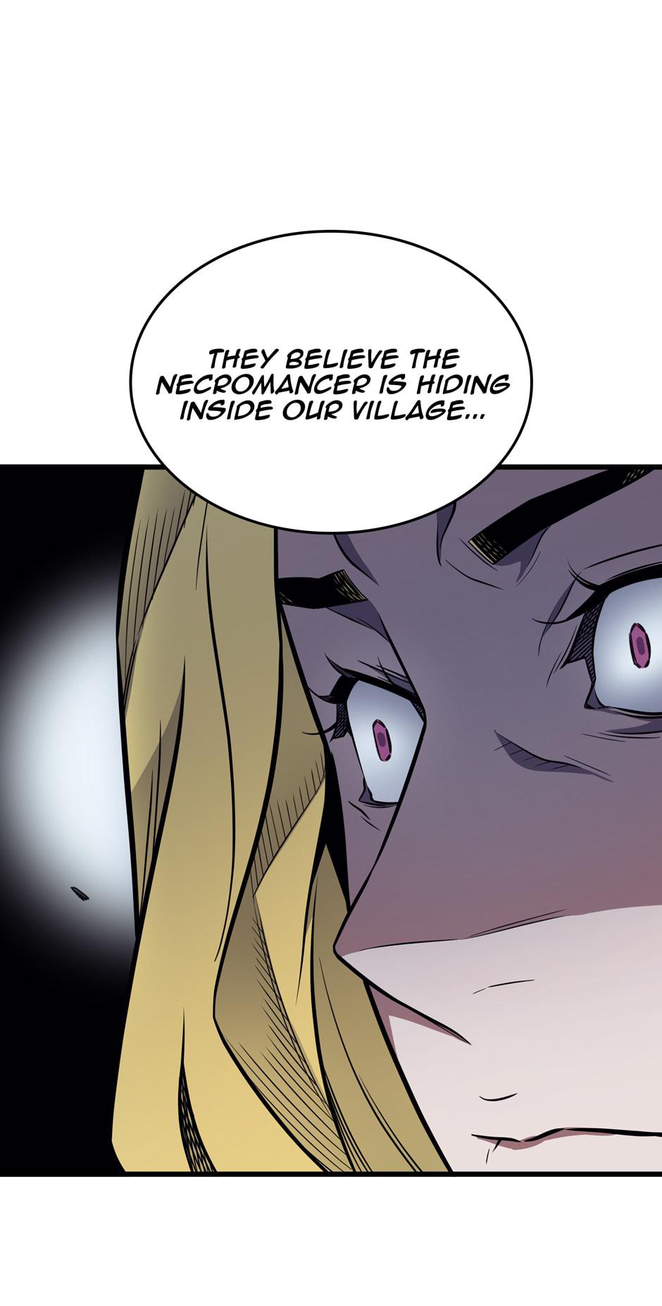 The Archmage Returns After 4000 Years Chapter 81 — page 11