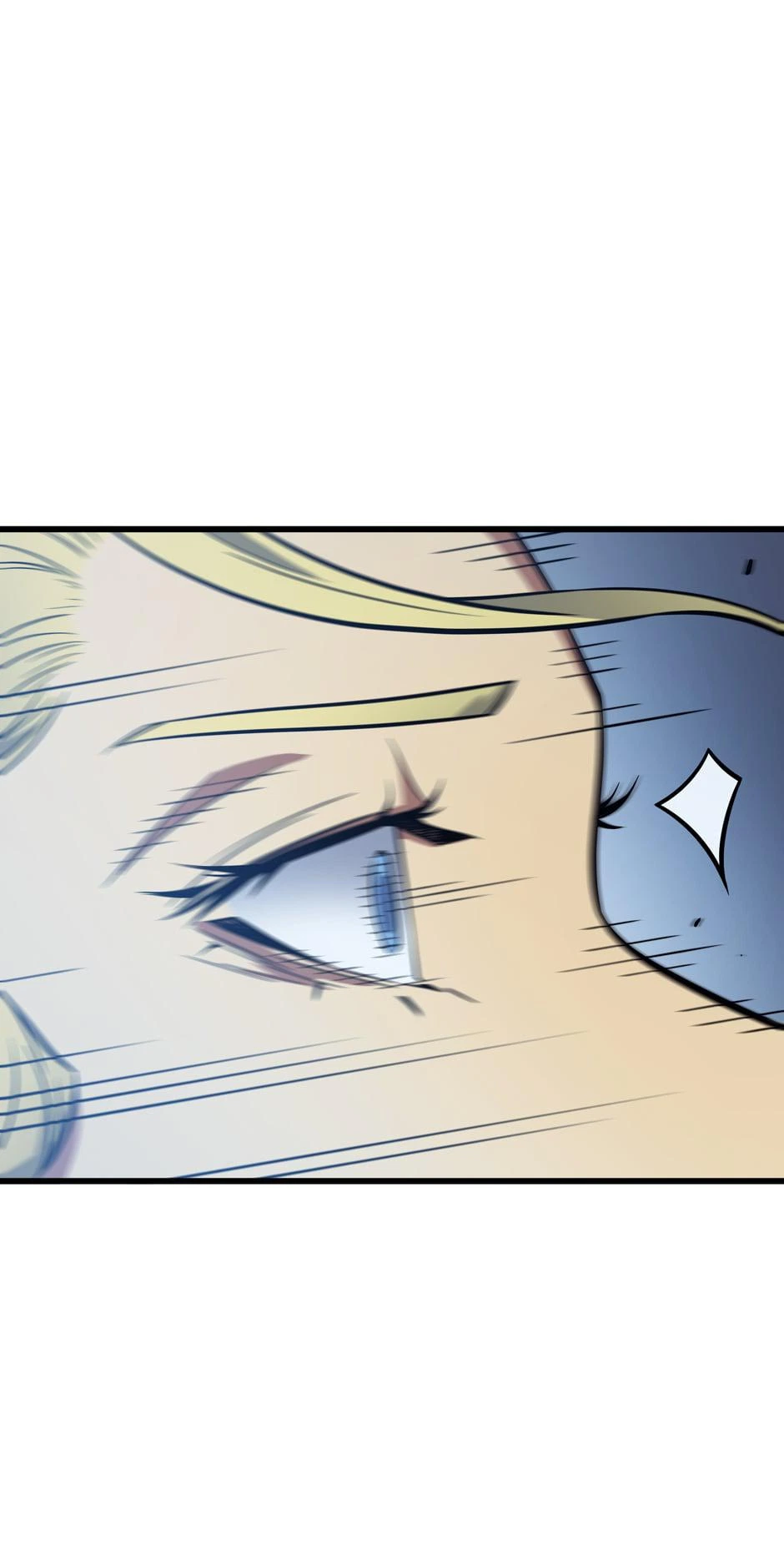 The Archmage Returns After 4000 Years Chapter 81 — page 15