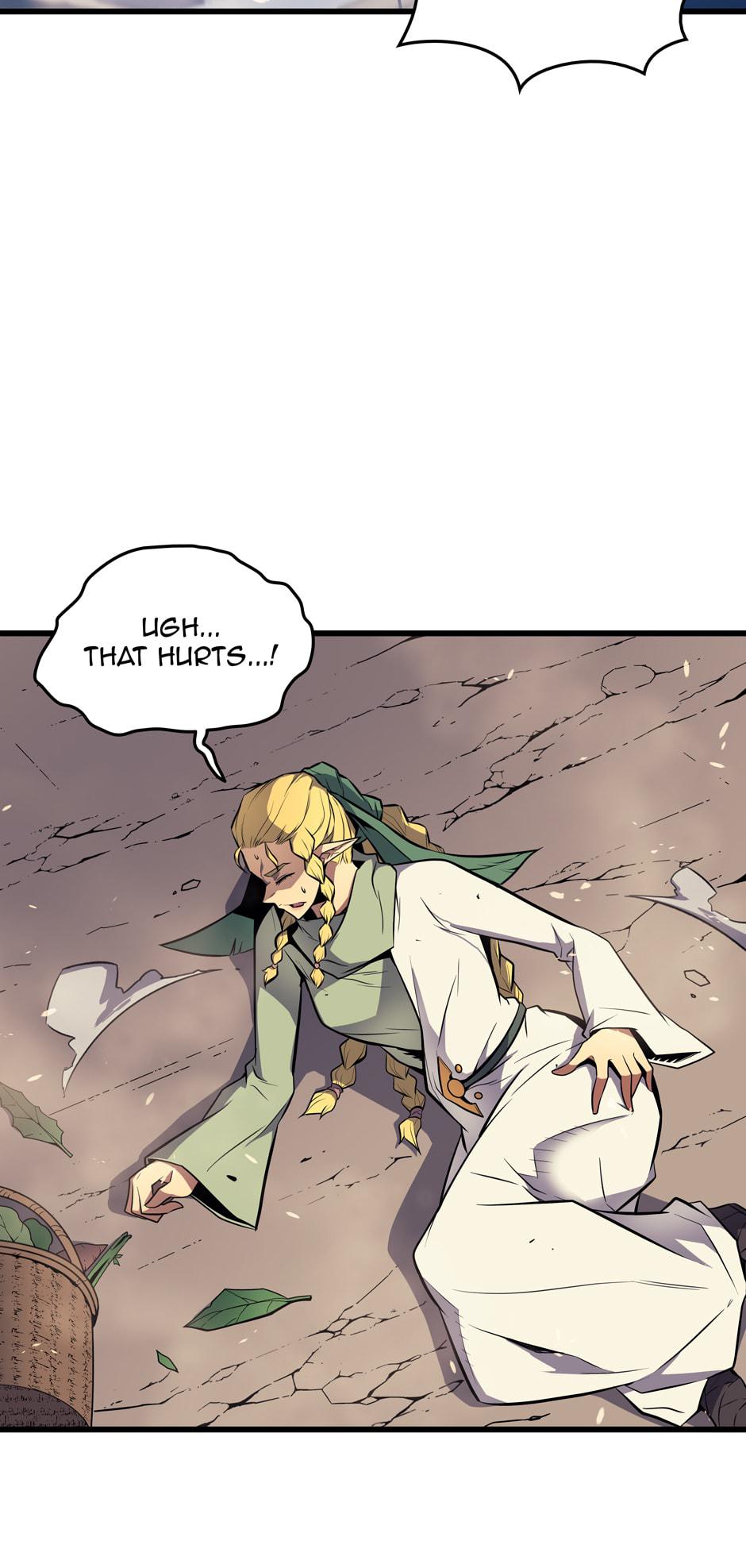 The Archmage Returns After 4000 Years Chapter 81 — page 17
