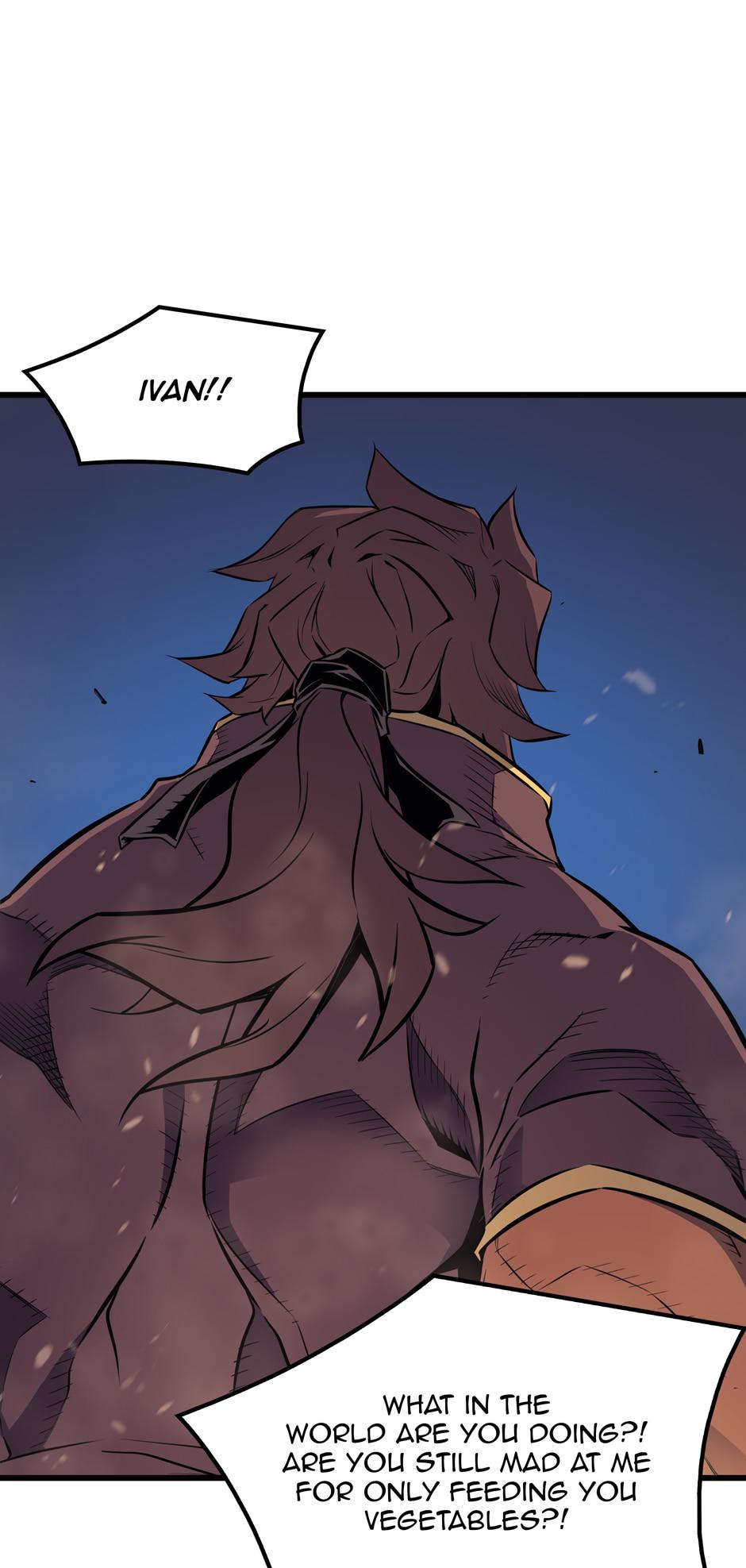 The Archmage Returns After 4000 Years Chapter 81 — page 18