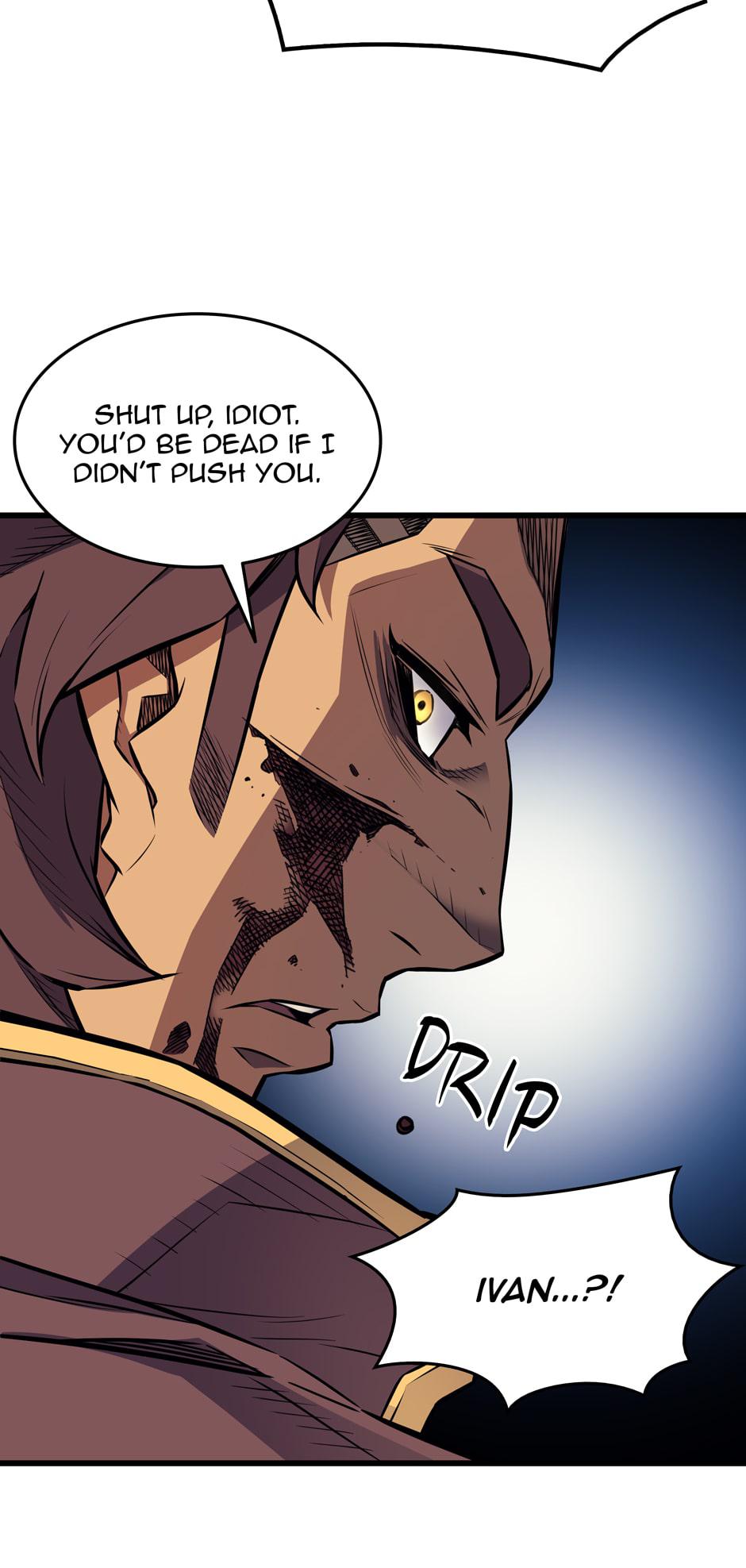 The Archmage Returns After 4000 Years Chapter 81 — page 19