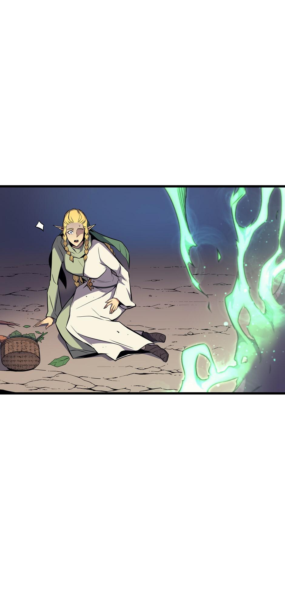 The Archmage Returns After 4000 Years Chapter 81 — page 20
