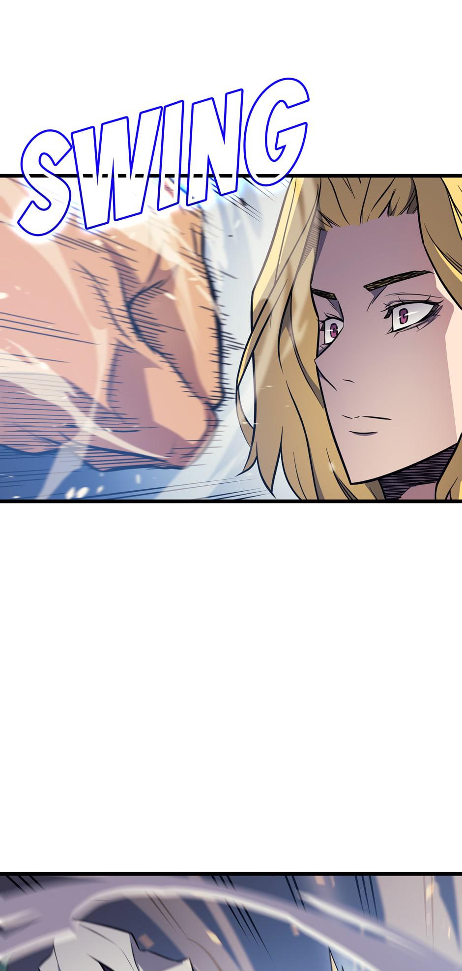 The Archmage Returns After 4000 Years Chapter 81 — page 27