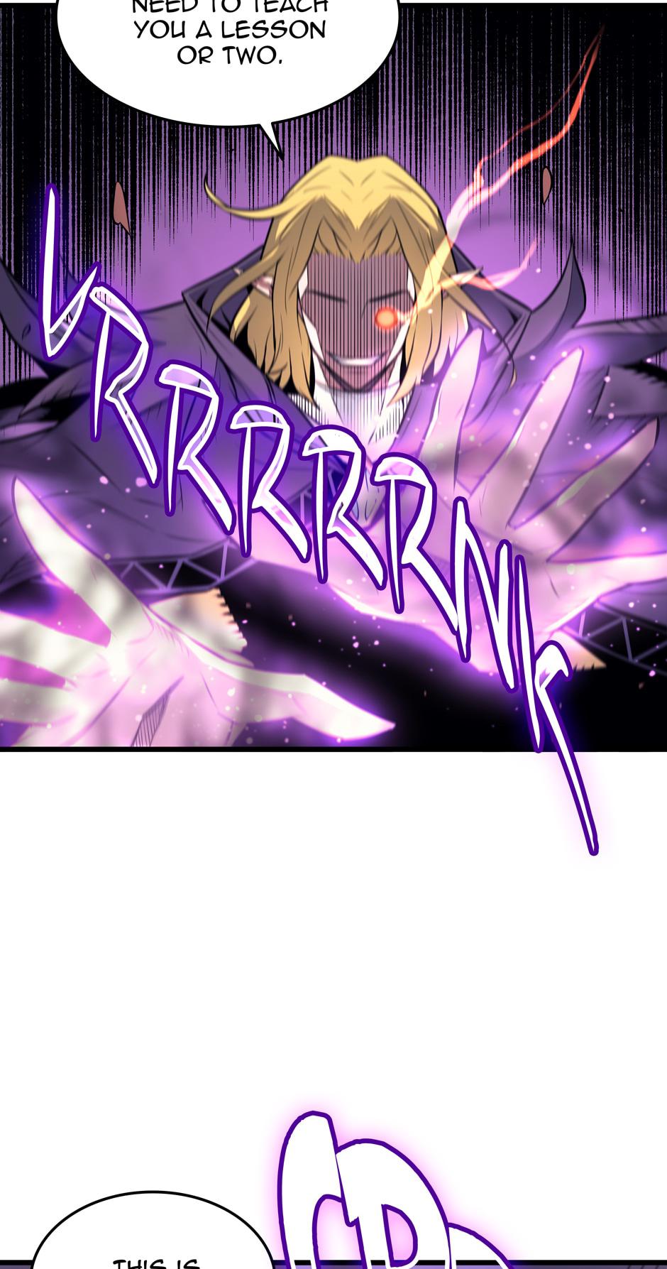 The Archmage Returns After 4000 Years Chapter 81 — page 33