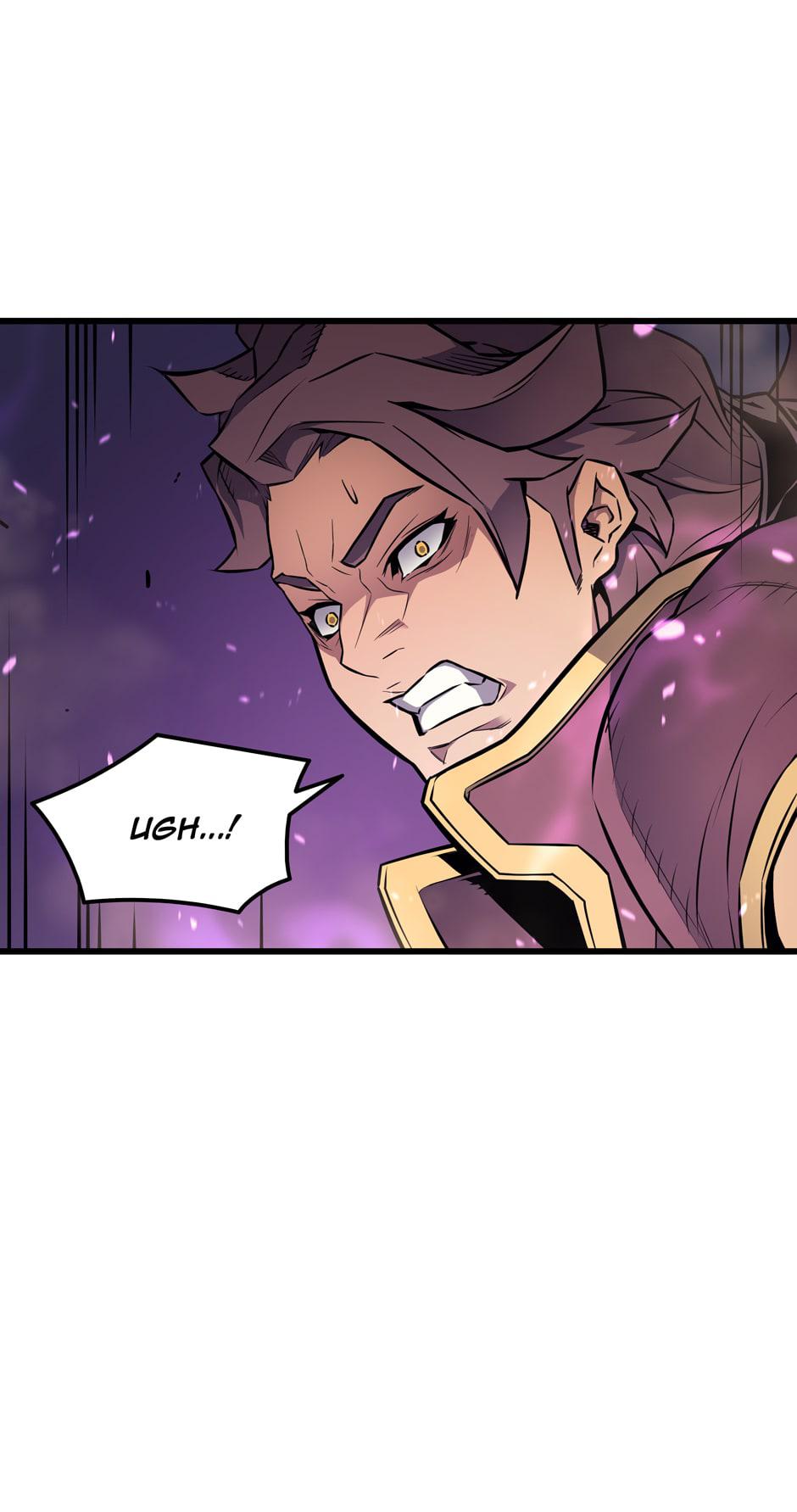 The Archmage Returns After 4000 Years Chapter 81 — page 35