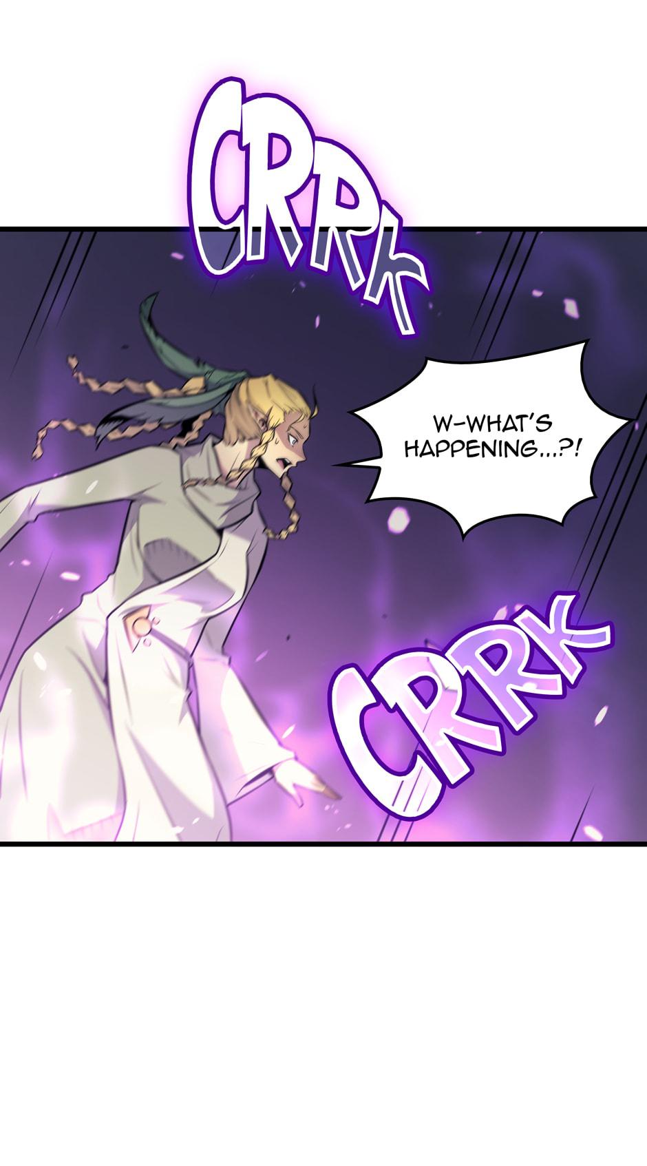 The Archmage Returns After 4000 Years Chapter 81 — page 36