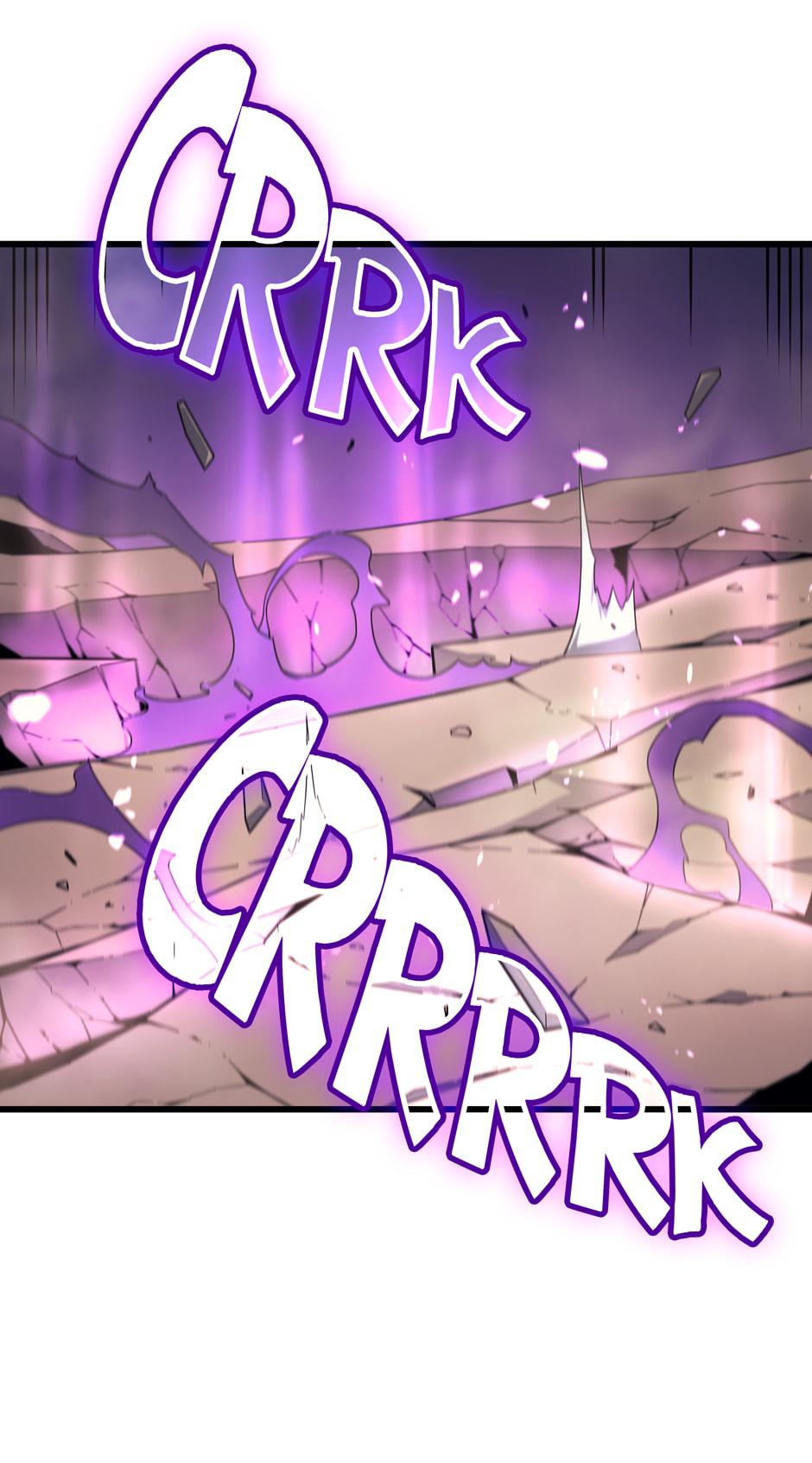 The Archmage Returns After 4000 Years Chapter 81 — page 37