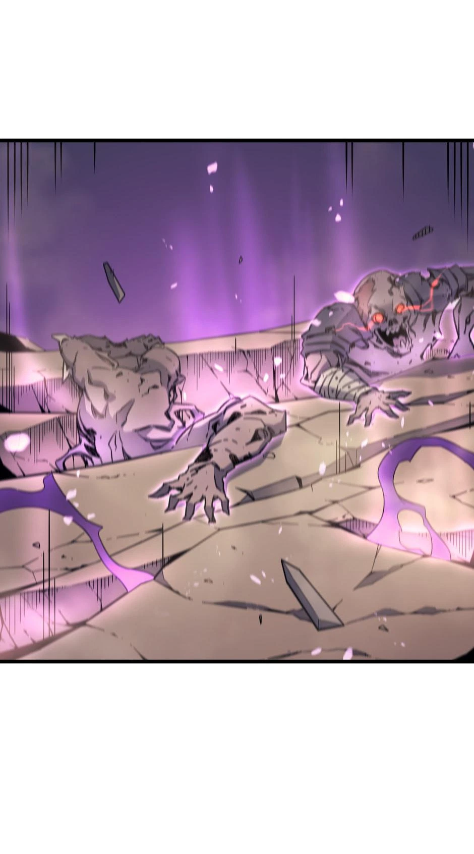 The Archmage Returns After 4000 Years Chapter 81 — page 38