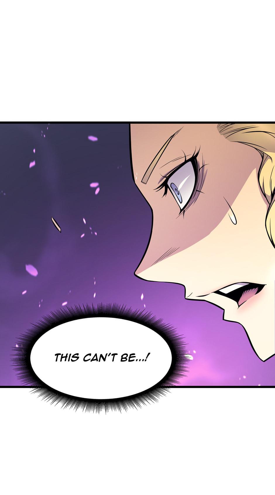 The Archmage Returns After 4000 Years Chapter 81 — page 39