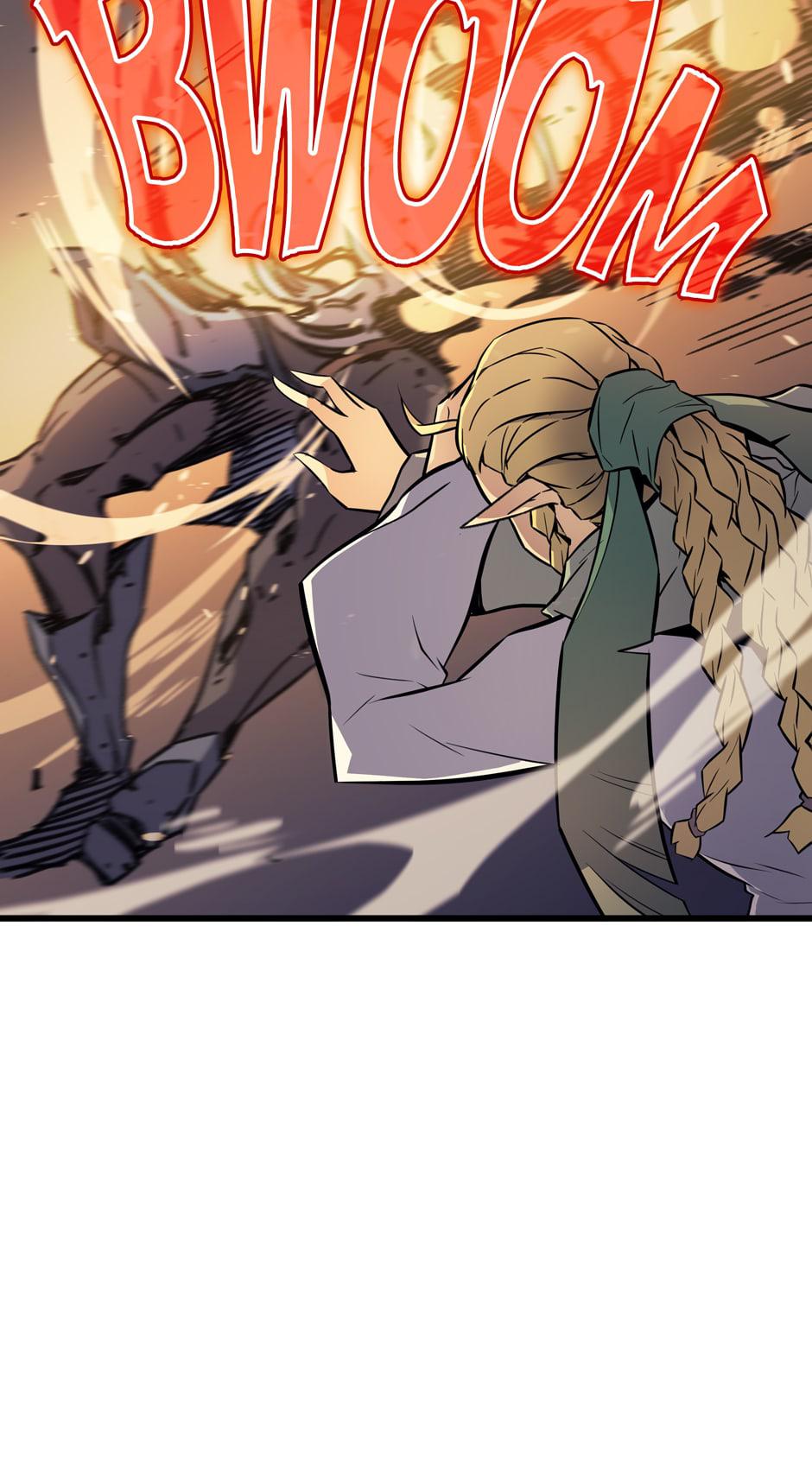 The Archmage Returns After 4000 Years Chapter 81 — page 45