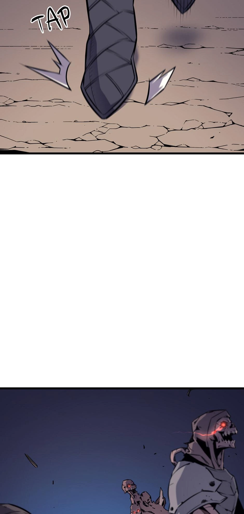 The Archmage Returns After 4000 Years Chapter 81 — page 54