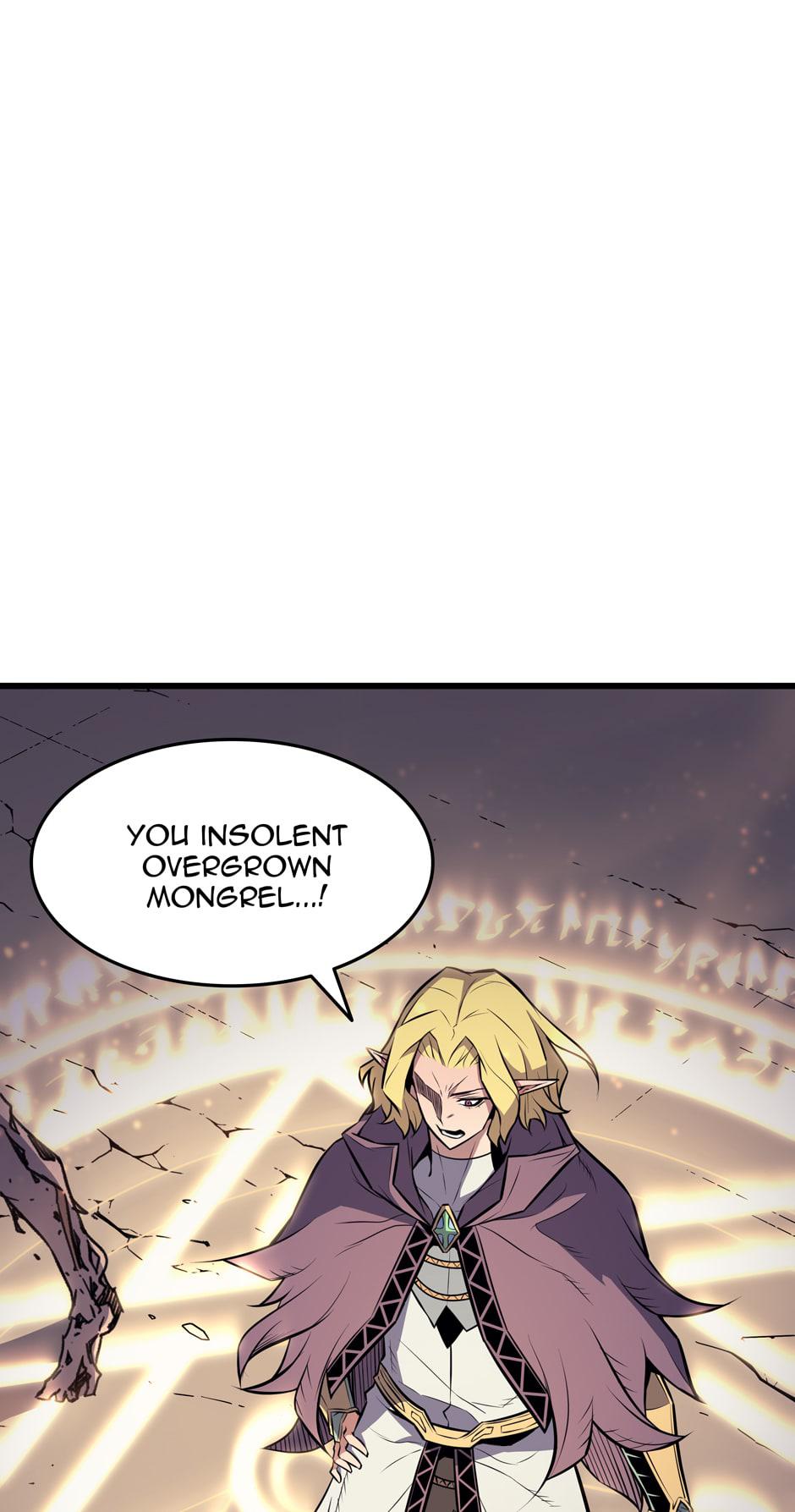 The Archmage Returns After 4000 Years Chapter 81 — page 58