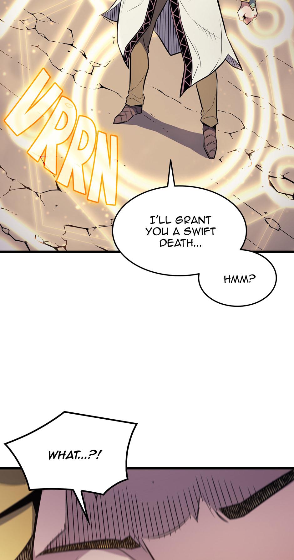 The Archmage Returns After 4000 Years Chapter 81 — page 59