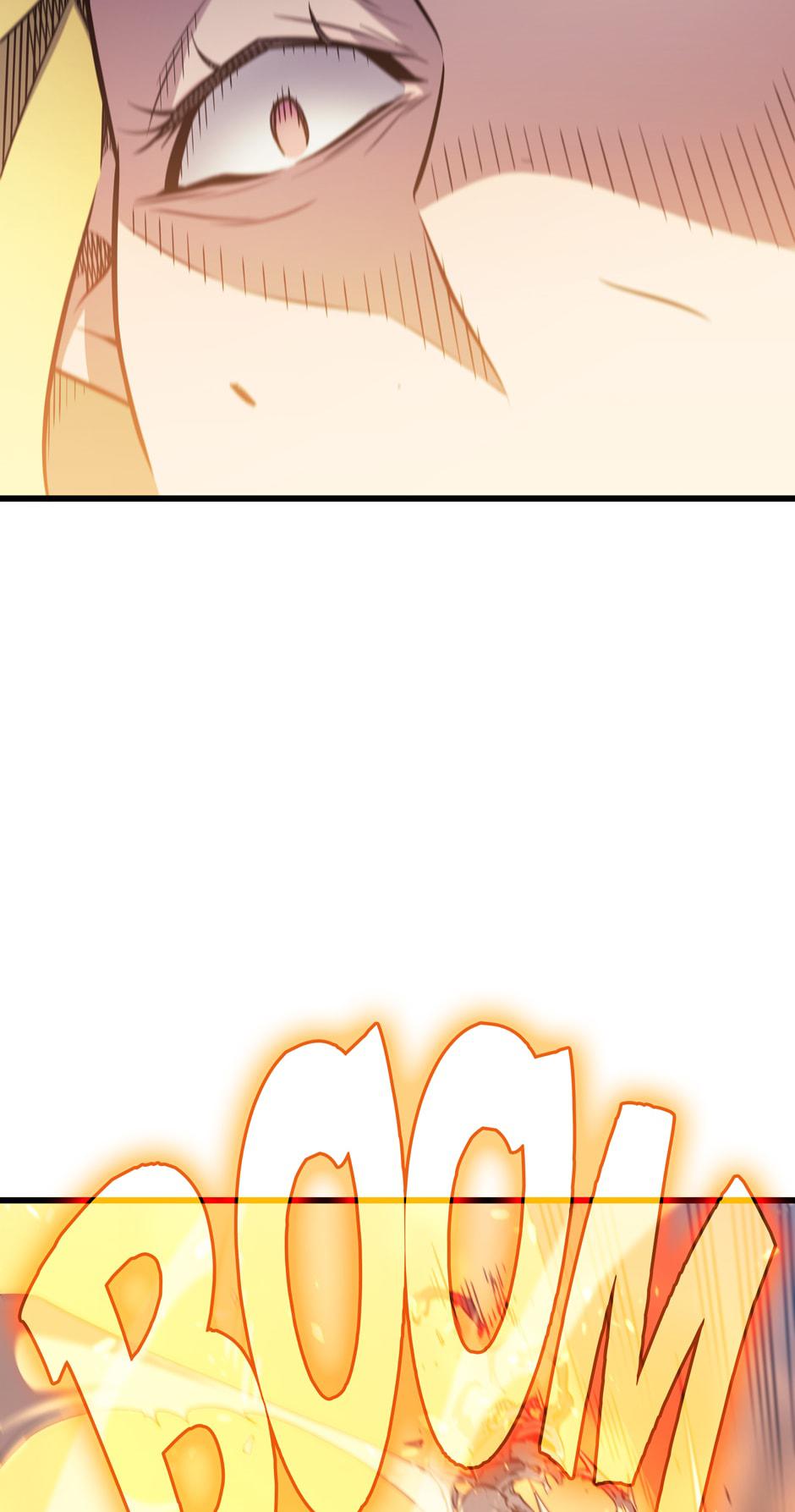 The Archmage Returns After 4000 Years Chapter 81 — page 60