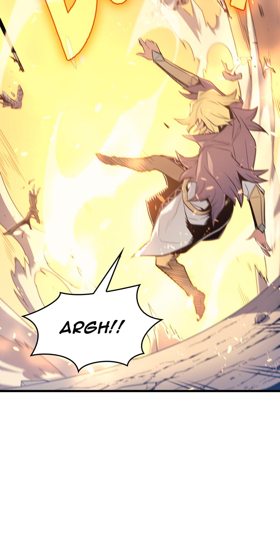 The Archmage Returns After 4000 Years Chapter 81 — page 61