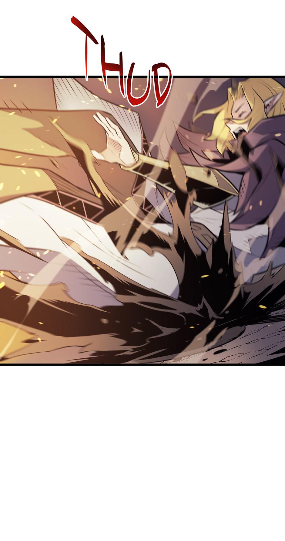 The Archmage Returns After 4000 Years Chapter 81 — page 62