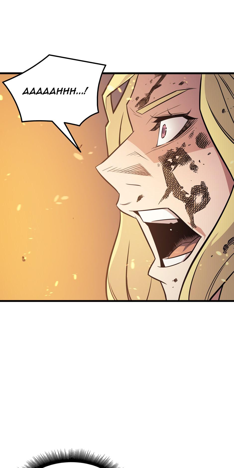 The Archmage Returns After 4000 Years Chapter 81 — page 63