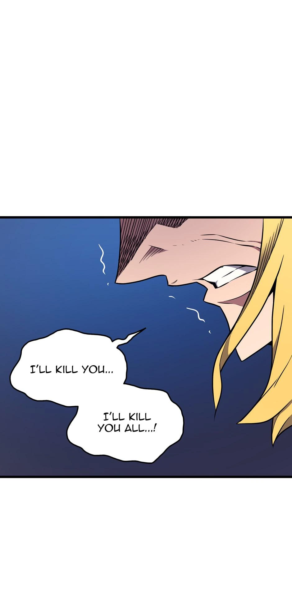 The Archmage Returns After 4000 Years Chapter 81 — page 70