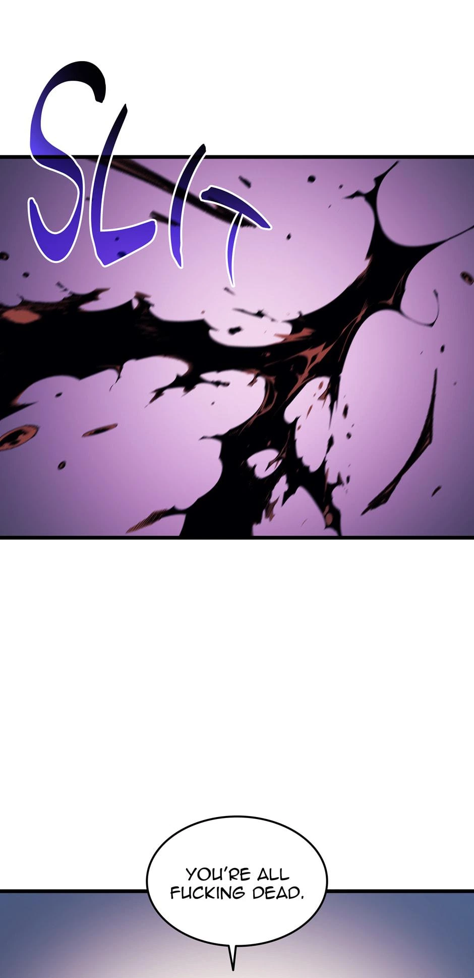 The Archmage Returns After 4000 Years Chapter 81 — page 71