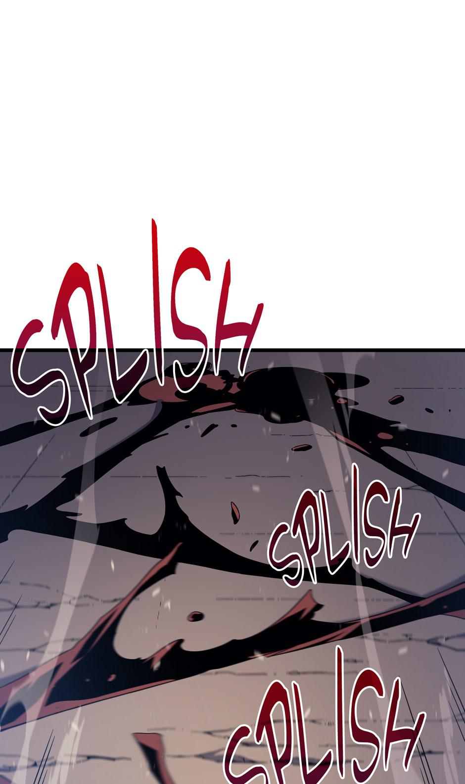 The Archmage Returns After 4000 Years Chapter 81 — page 73