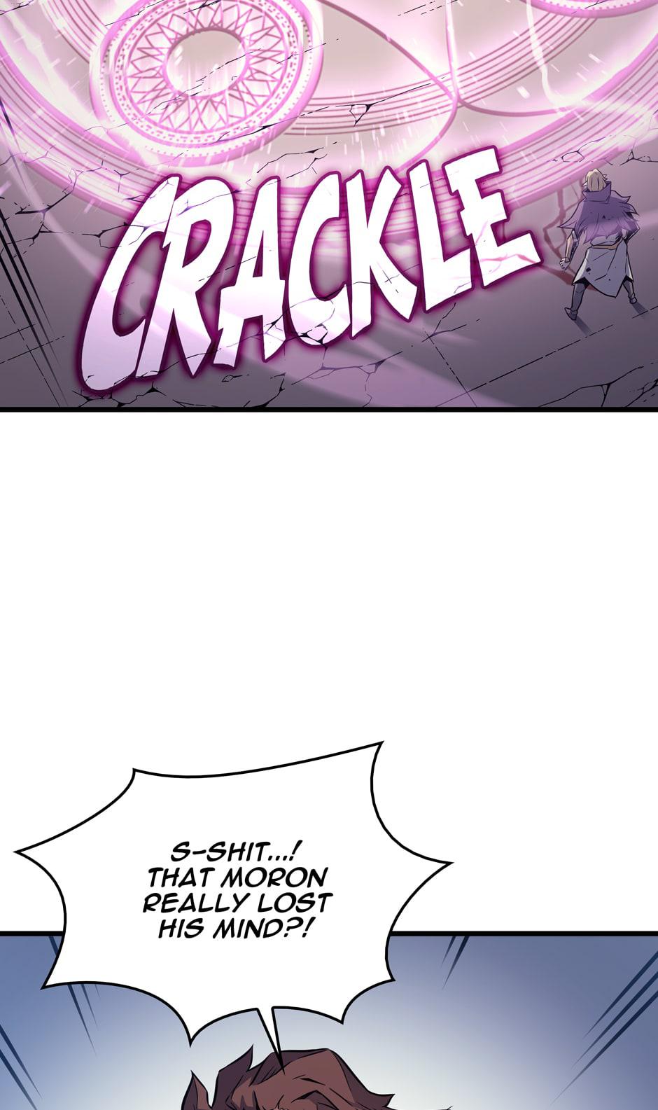 The Archmage Returns After 4000 Years Chapter 81 — page 75