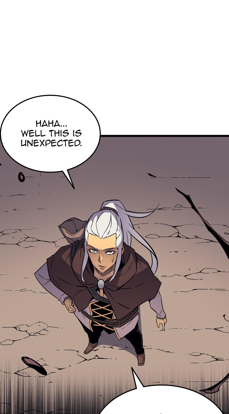 The Archmage Returns After 4000 Years Chapter 81 — page 77