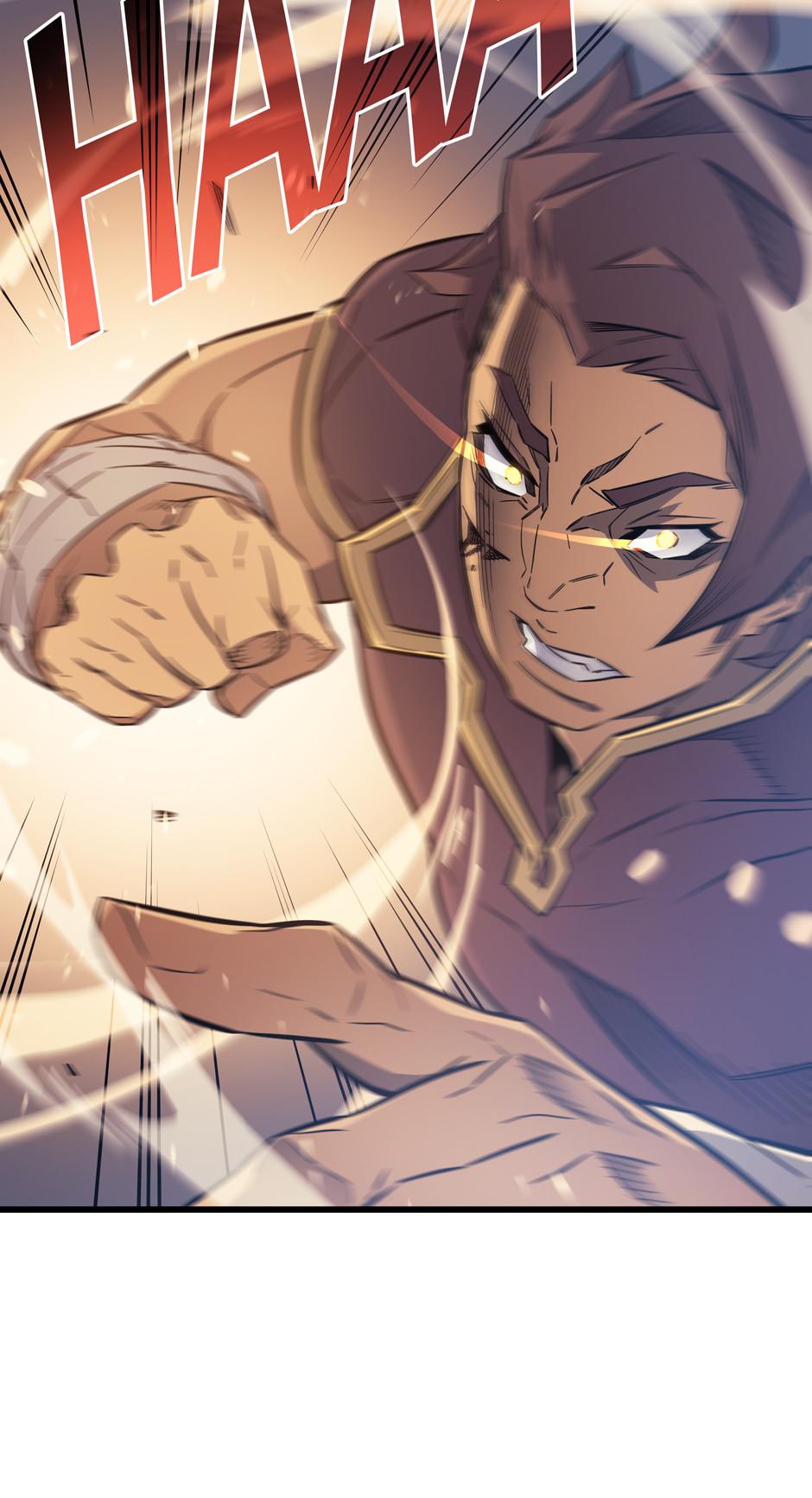 The Archmage Returns After 4000 Years Chapter 82 — page 2