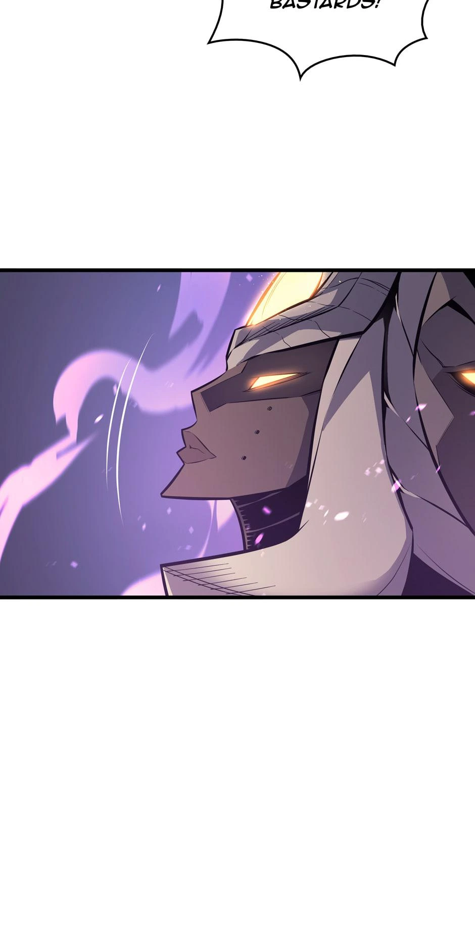 The Archmage Returns After 4000 Years Chapter 82 — page 11