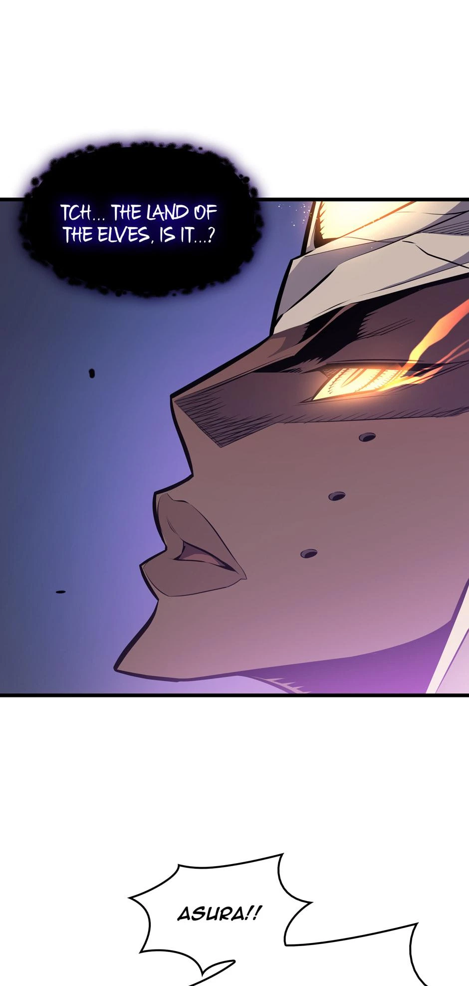The Archmage Returns After 4000 Years Chapter 82 — page 12