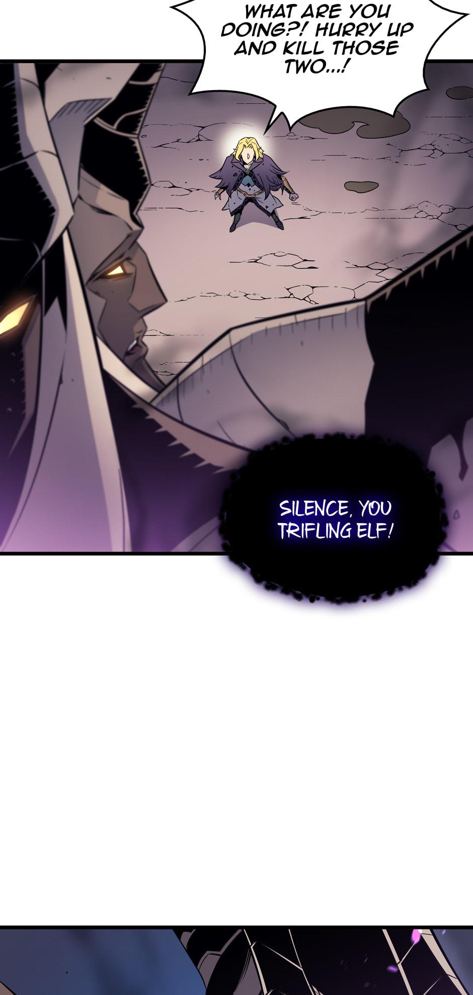The Archmage Returns After 4000 Years Chapter 82 — page 13