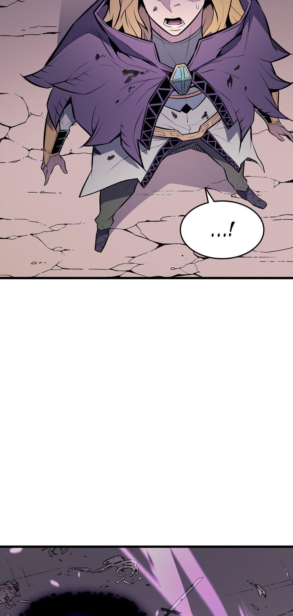 The Archmage Returns After 4000 Years Chapter 82 — page 15