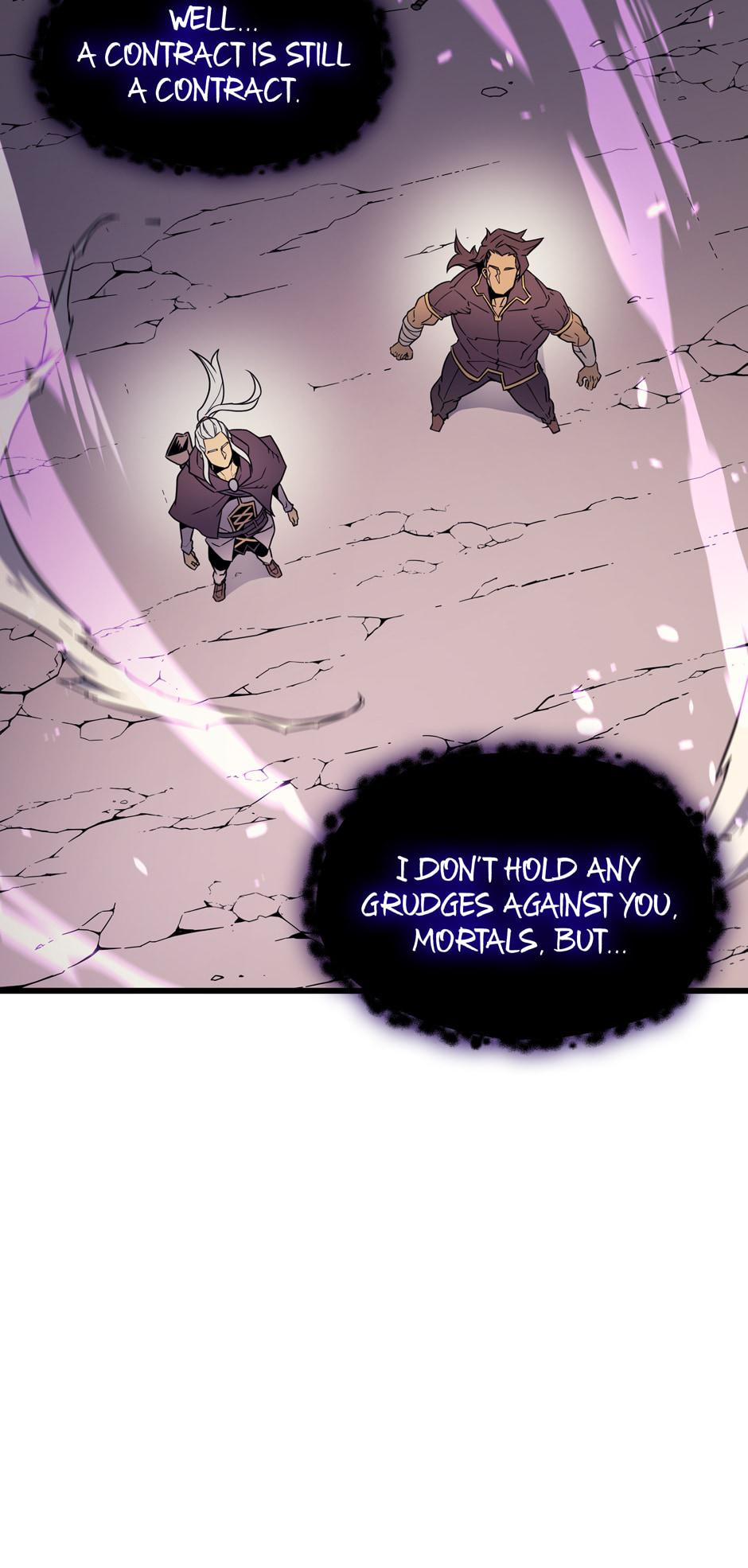 The Archmage Returns After 4000 Years Chapter 82 — page 16