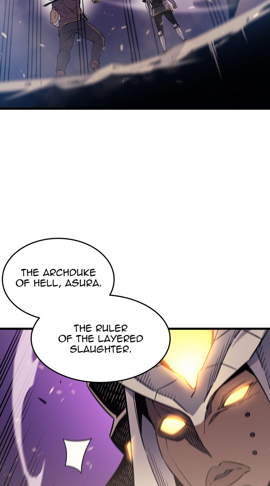 The Archmage Returns After 4000 Years Chapter 82 — page 18