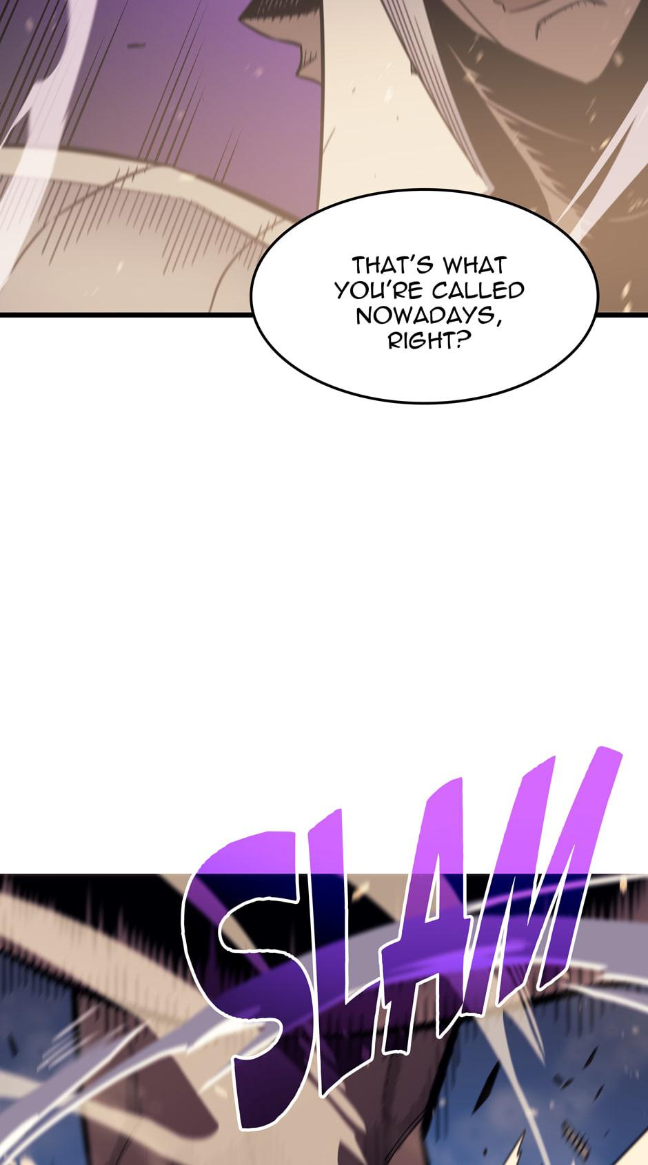 The Archmage Returns After 4000 Years Chapter 82 — page 19