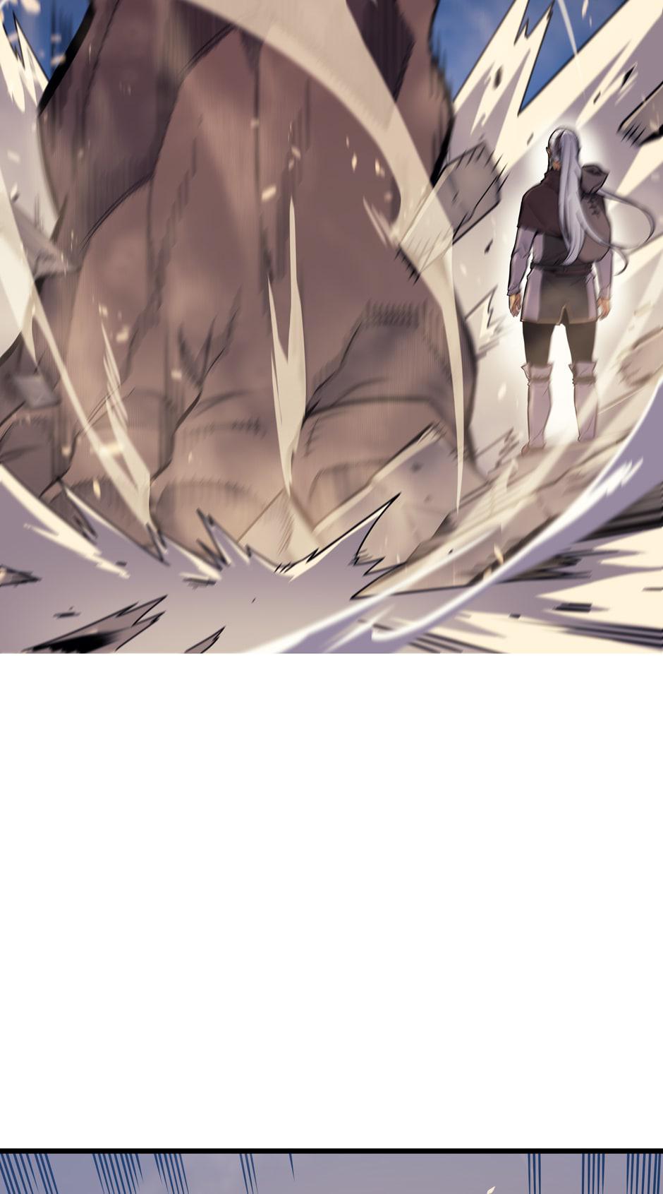 The Archmage Returns After 4000 Years Chapter 82 — page 20