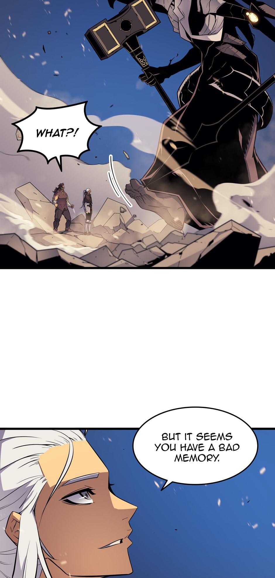 The Archmage Returns After 4000 Years Chapter 82 — page 24