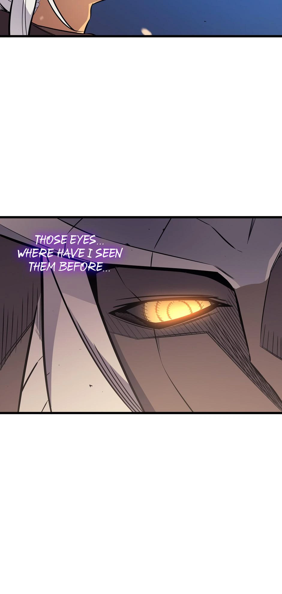 The Archmage Returns After 4000 Years Chapter 82 — page 25