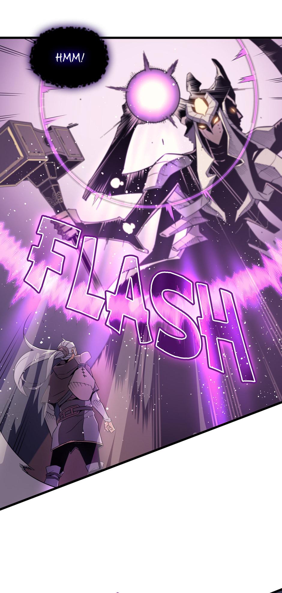 The Archmage Returns After 4000 Years Chapter 82 — page 26