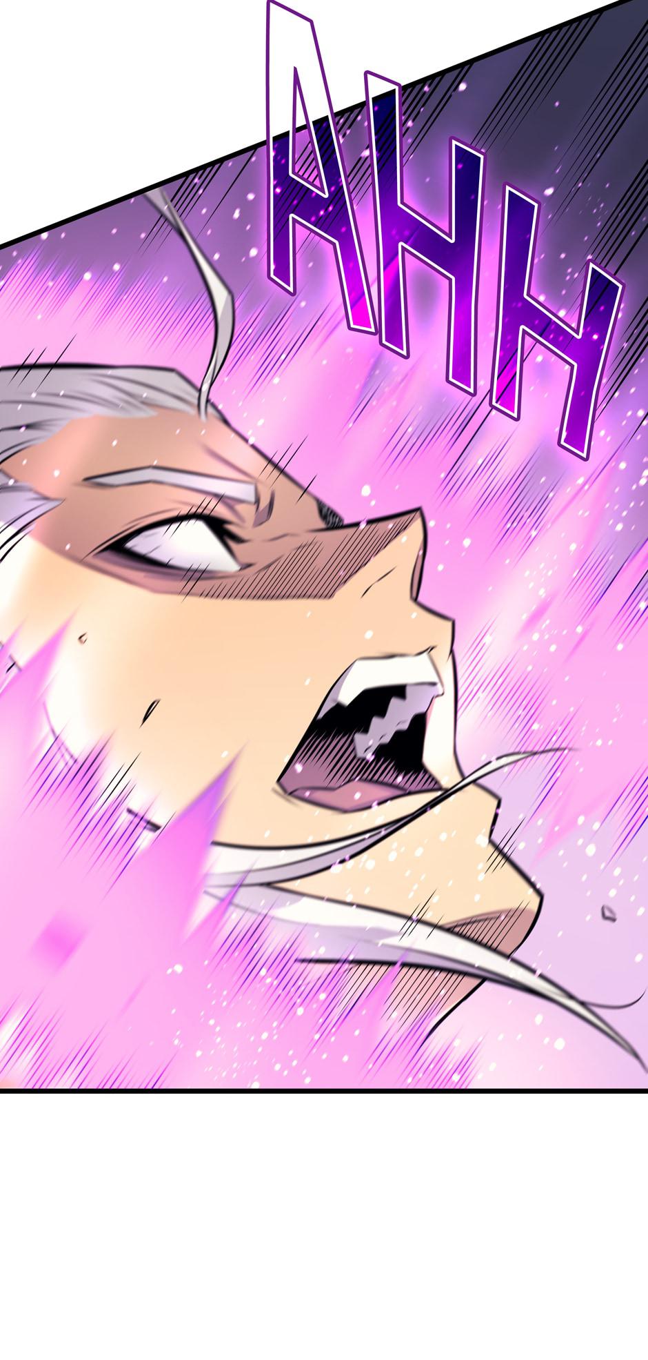 The Archmage Returns After 4000 Years Chapter 82 — page 27
