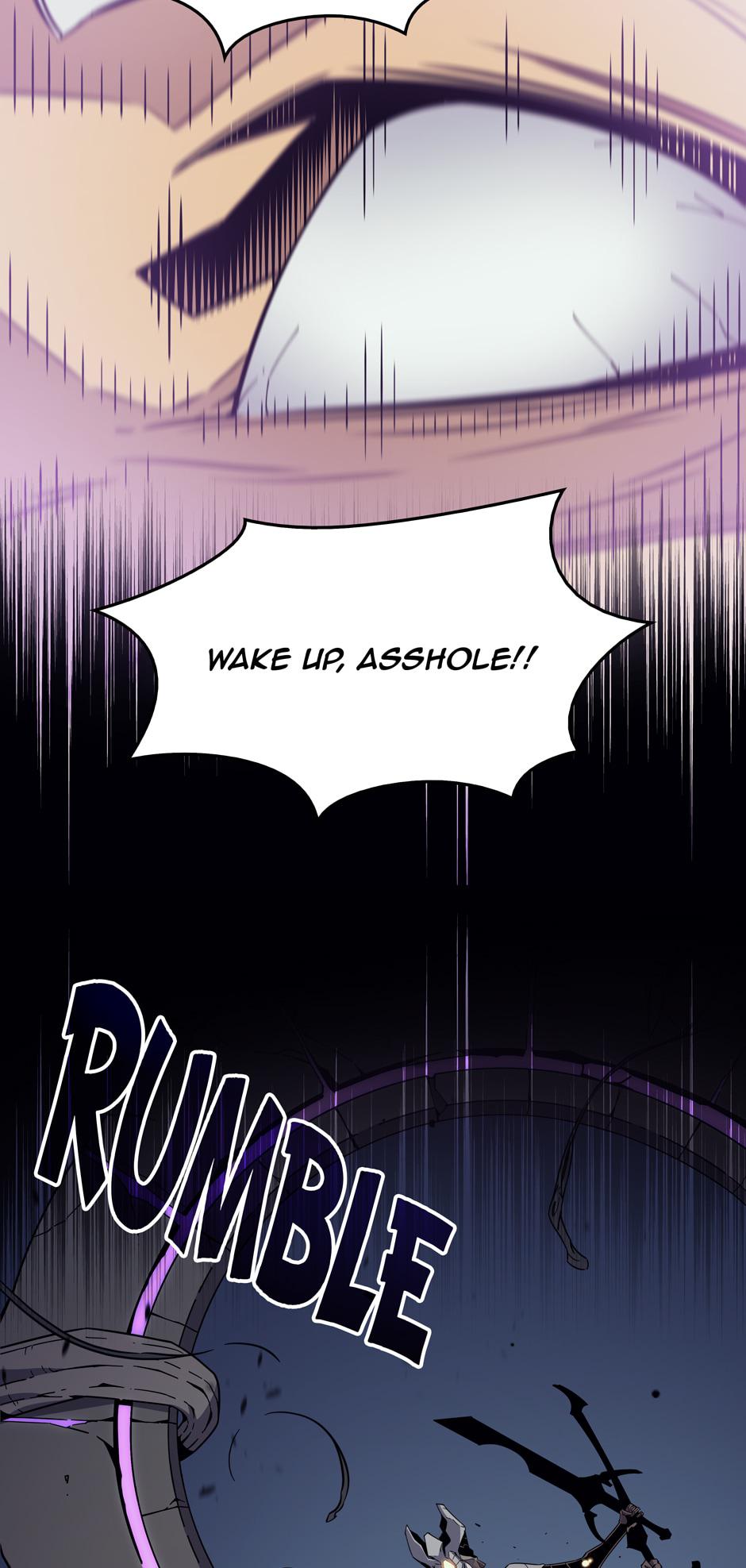 The Archmage Returns After 4000 Years Chapter 82 — page 29