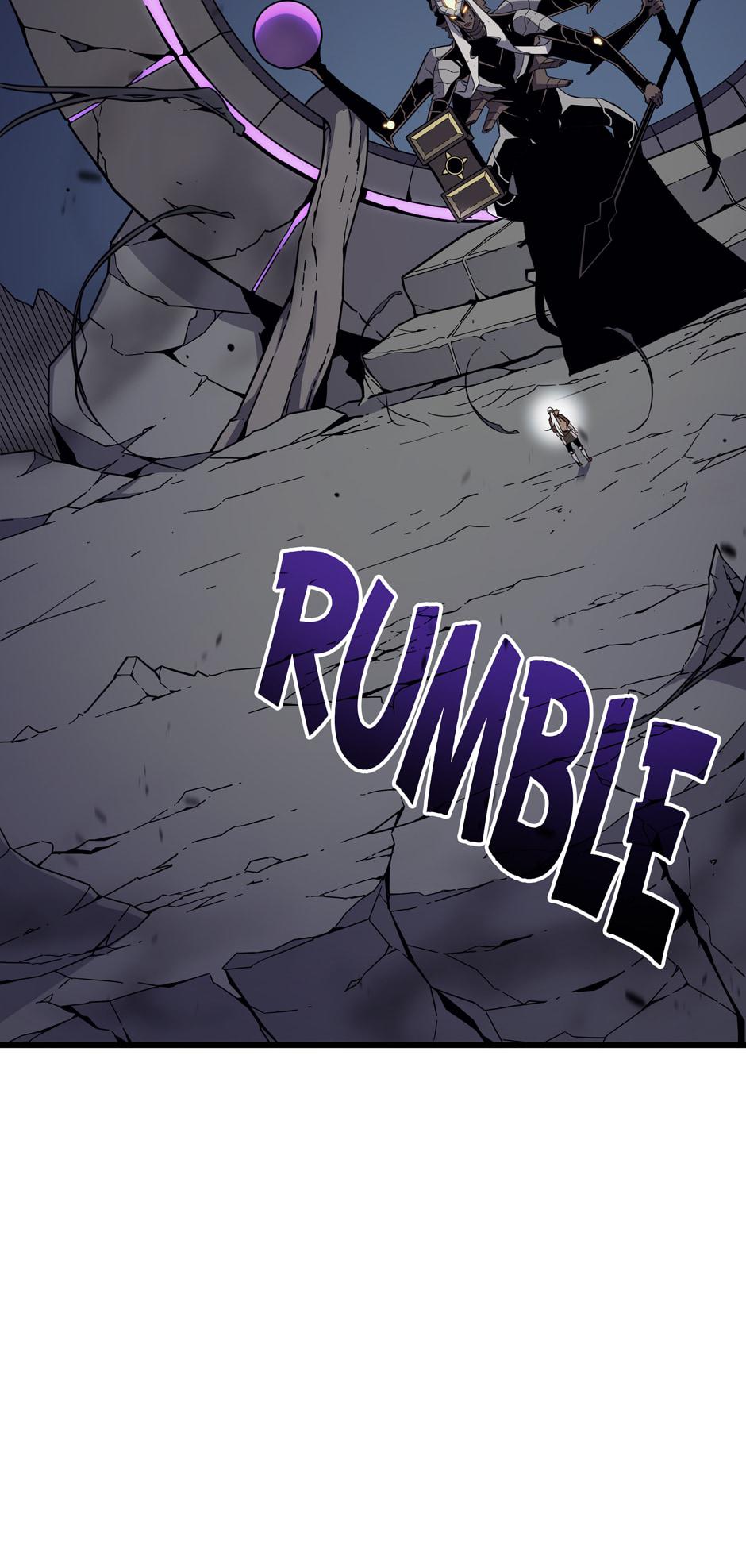 The Archmage Returns After 4000 Years Chapter 82 — page 30