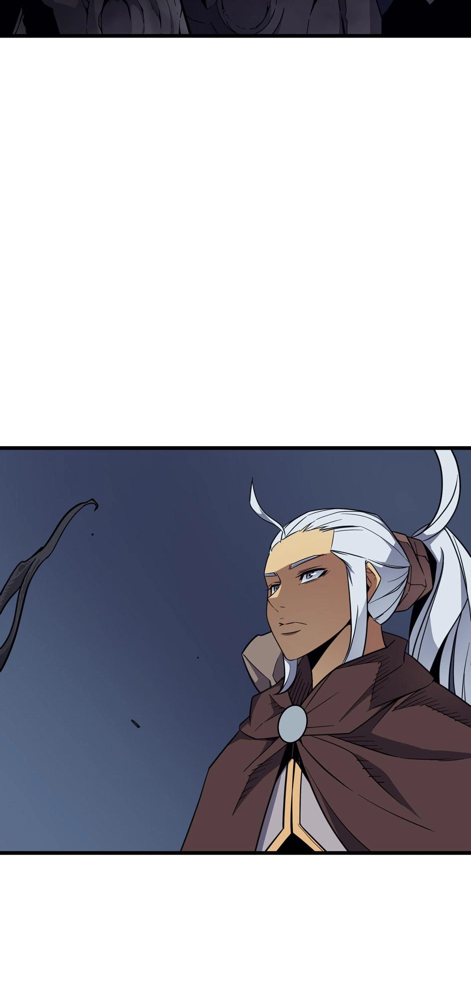 The Archmage Returns After 4000 Years Chapter 82 — page 36