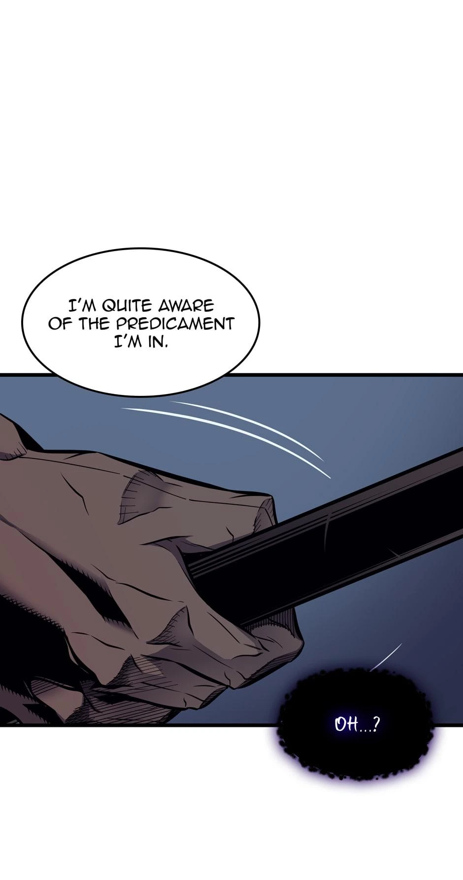 The Archmage Returns After 4000 Years Chapter 82 — page 38