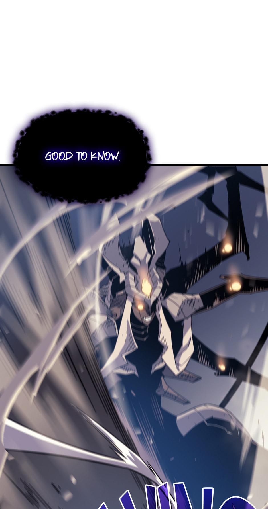 The Archmage Returns After 4000 Years Chapter 82 — page 39