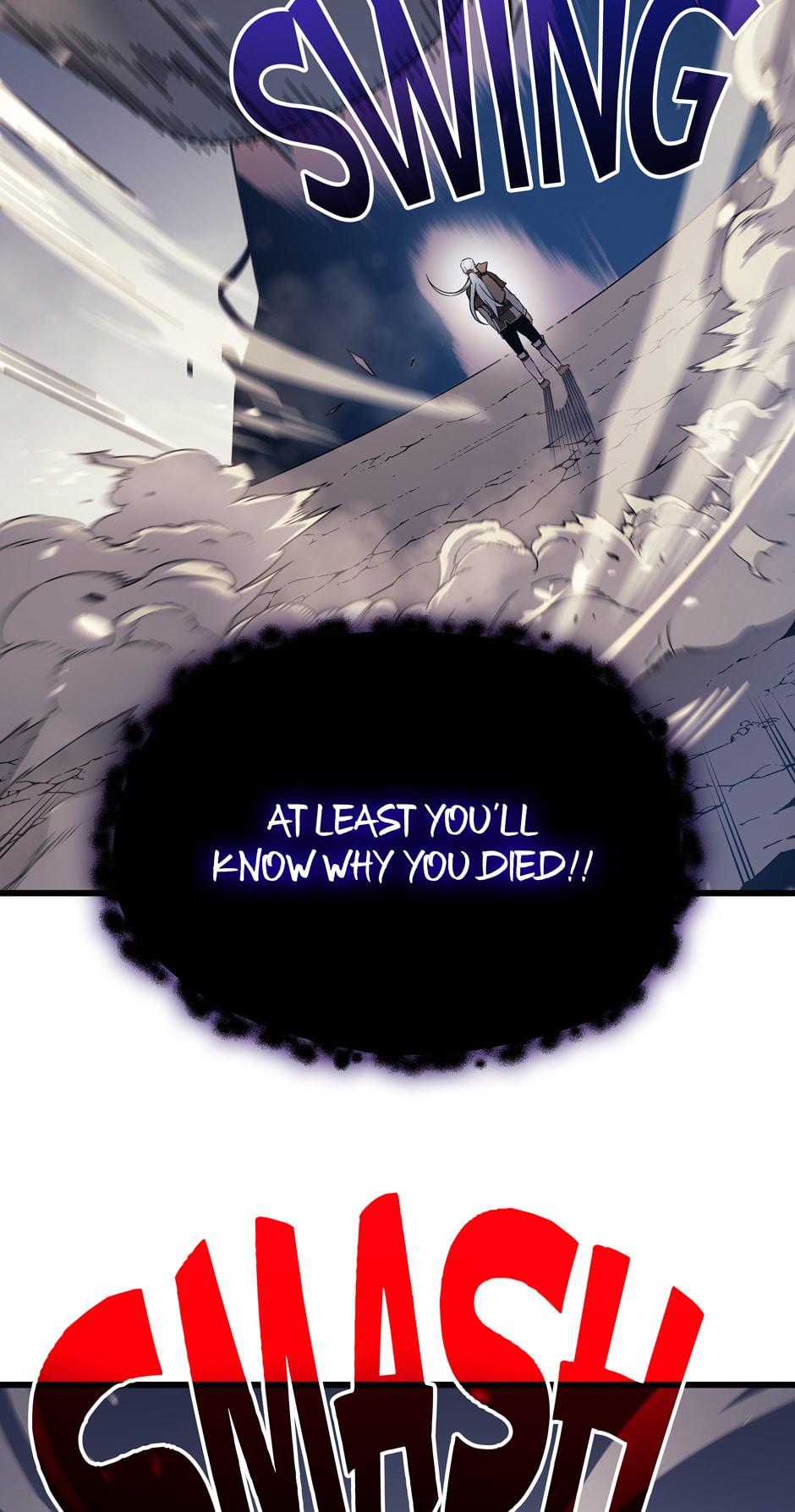 The Archmage Returns After 4000 Years Chapter 82 — page 40