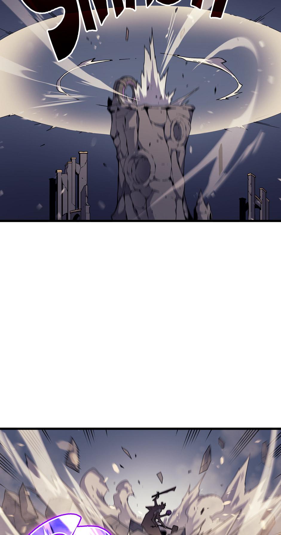 The Archmage Returns After 4000 Years Chapter 82 — page 41