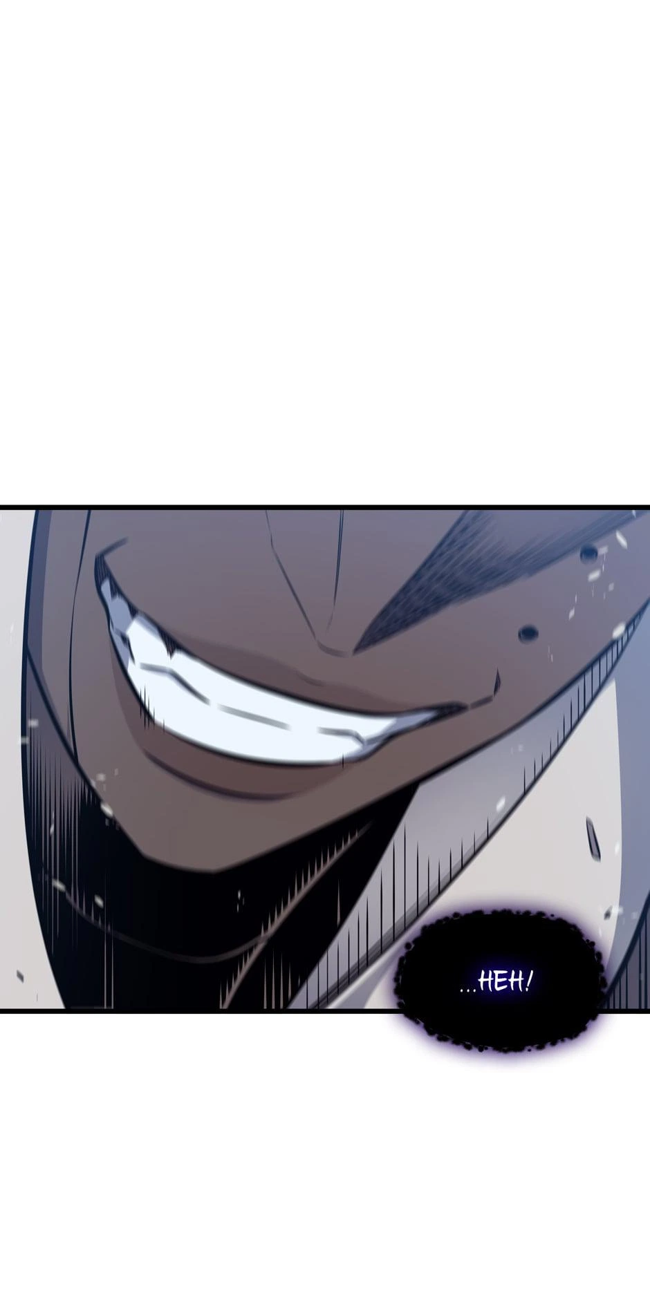 The Archmage Returns After 4000 Years Chapter 82 — page 46